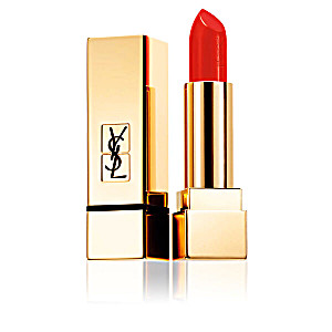 ysl rouge pur couture 82