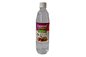 image of Everest Synthetic Vinegar Bottle