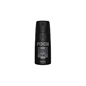 image of Axe Adrenalin Deodorant Spray 150 ML