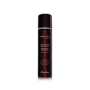 image of Guerlain Terracotta Spray (farbe: Light [01], 75 ML)