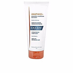 image of Ducray Anaphase Champ 400 ML