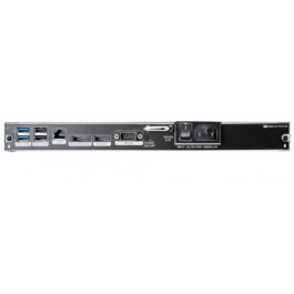 image of Abgekndigt Samsung SBB-B32DV4 Set-back Box Media Player (SBB-B32DV4 / En)