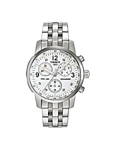 montres homme tissot