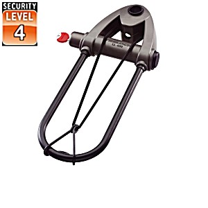 image of Trelock Trelock Ll 400 Cadenas U