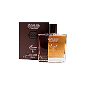 Smart Collection 239 2025