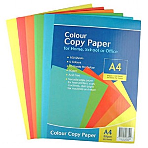 Digit-Eyes UPC data: 9311192549514 UPC Paper Dats A4 80GSM Brights ...