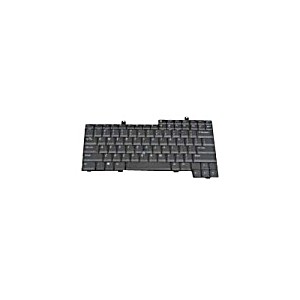 image of Origin Storage N / B KBD - PWS4300 - German