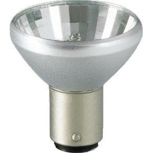 image of Philips Aluline 20W 12V R37 32D Clear - 6435