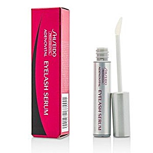 image of Shiseido - Professional Adenovital Eyelash Serum 6G