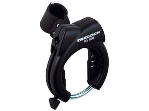 image of Trelock Trelock Zr 400 Support Rs 400 420 440