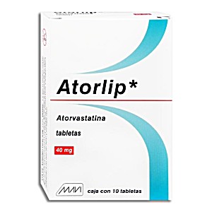 Come farsi scoprire con anastrozolo