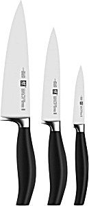 image of Zwilling: Five Star Messerset 3-TLG.