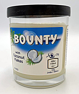 image of Bounty Choc Spread 6X200G