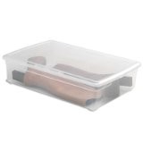image of The Container Store Our Boot Box