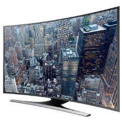 image of TV Samsung - Samsung - Ue 48 Ju 6500