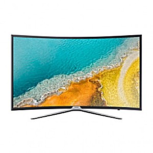 image of TV Led De 46  52 Pouces - Samsung - Ue 49 K 6300