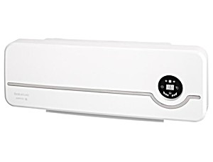 image of Aquecedor Cermico Parede Taurus / Alpatec RCMB 23 - 935 017