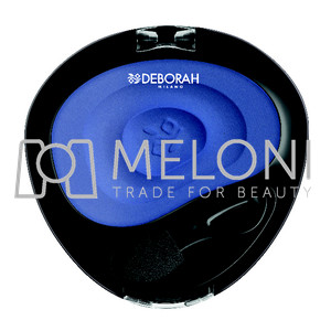 image of Deborah Milano Ombretto 24 Ore Velvet Mat