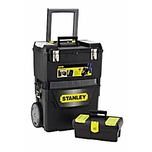 image of Stanley 1-95-649 art. nr: 2900063
