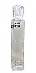 image of Wyborowa Exquisite Vodka
