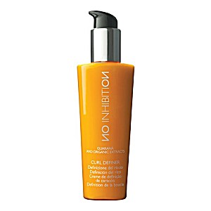 image of No Inhibition Curl Definer 4.7 Oz