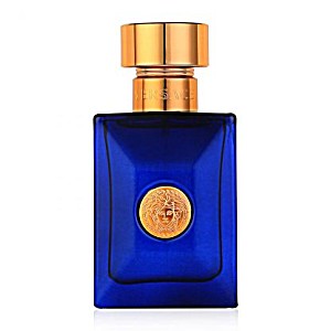 image of Versace Dylan Blue Edt 30ML