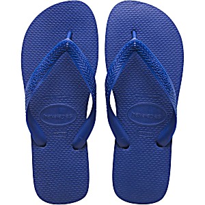 7890557722219 UPC Havaianas Unisex Adults' Flip Flops Blue (marine Blue ...