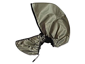 image of Trend Wp-air / P / 03 Headcover and Face Seal Air / Pro