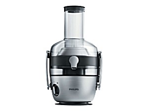 8710103777380 UPC Philips - Avance Collection HR1922 - Juicemaskin - Metall