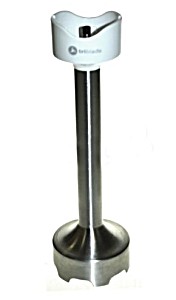 image of Kenwood HB724 Triblade Metal Wand Assembly
