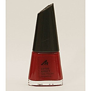 image of Manhattan Lotus Effect Nail Polish Nr. 45P 11 Ml