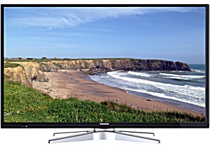 image of TV Telefunken Somnia32desm15 (led - 32'' - 81 CM - HD)