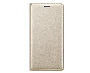 image of Samsung Flip Wallet Ef-wj510 Flipomslag Til Mobiltelefon