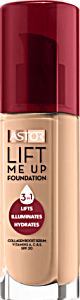 image of Astor Lift Me Up Foundation 3in1 Podkład 3W1 103 Golden Beige 30ML