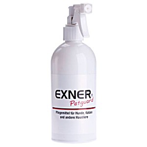 image of Exner Petguard Spray Anti-insectes 500 ML