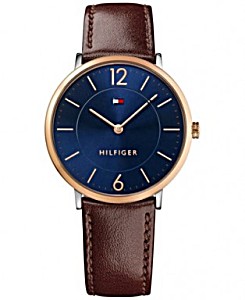 image of Zegarek 1710354 Tommy Hilfiger