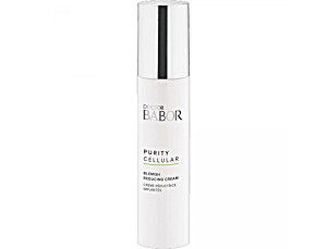 image of Doctor Babor Purity Cellular Blemish Reducing Cream - 50 ML