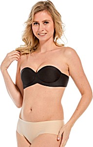 image of Wing Bra