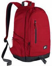 888409225046 UPC Sac à Dos Nike Sac à Dos All Access Fullfare ...