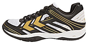 image of Hummel Chaussures De Handball Omnicourt Z6 Trophy Homme