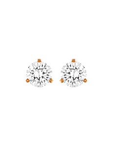 image of Pendientes Swarovski 5112156 Soilytaire Cry
