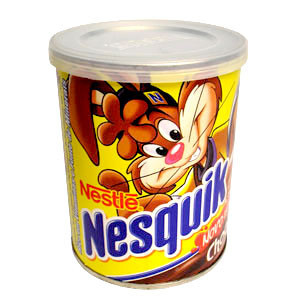 Image of 7891000386309