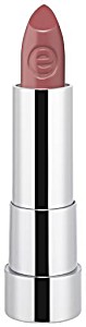 image of Essence Matt Matt Matt Lippenstift NR. 02 - Perfect Match