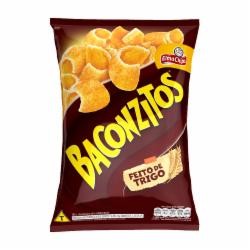 image of Yokitos Requeijao 45G