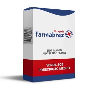 Tegretol Cr 200mg