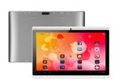 image of Difrnce Dit7070 Tablet