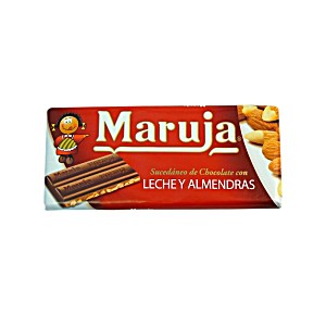 image of Marija