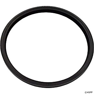 image of Hayward SPX0580Z2 Lens Gasket For Underwater Light