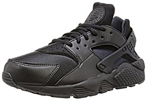les huarache
