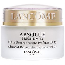 Lancome absolue crema 50ml (3147758032093)